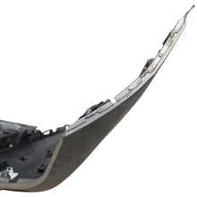 Load image into Gallery viewer, Lexus RX F Sport front bumper 2019-2022 SUV 5 Door Genuine pn 52119-48590
