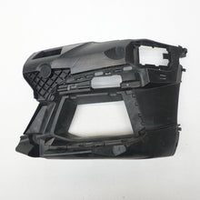 Load image into Gallery viewer, BMW 5 SERIES M SPORT FRONT BUMPER LH Fitting Bracket 2020 on GENUINE 51118098675
