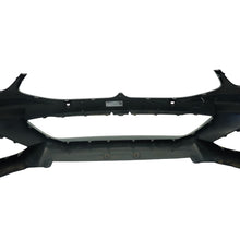 Load image into Gallery viewer, BMW 8 Series M SPORT Front Bumper G15 Coupe GENUINE Used 51118070558
