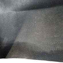 Load image into Gallery viewer, Volvo S60 V60 front bumper 2014-2017 Genuine 31323831
