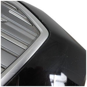 AUDI Q4 E-TRON FRONT BUMPER 2021 onwards GENUINE pn 89A807103B