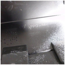Load image into Gallery viewer, Peugeot 307 front right wing 2005-2009 Hatchback Genuine 9653364577
