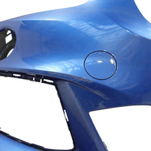 Load image into Gallery viewer, BMW X1 M Sport Front Bumper 2015-2019 SUV 5 Door F48 Genuine Used 51118059891
