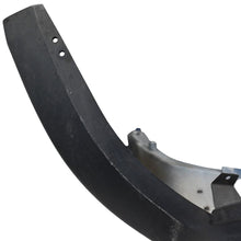 Load image into Gallery viewer, Ford Cmax C-Max rear bumper trim 2011-2014 5 Door MPV Genuine AM51-R17A894-A
