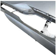 Load image into Gallery viewer, BMW 3 series Sport Line front bumper F30 F31 2012-2015 Genuine 51117279693
