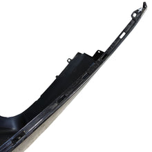 Load image into Gallery viewer, BMW 5 series G60 M Sport rear bumper 2023-2025 Saloon Genuine Used 51128084713

