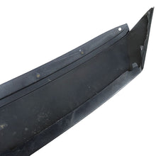 Load image into Gallery viewer, Mazda 6 Front Bumper 2015-2017 SUV Genuine GMN3-50031
