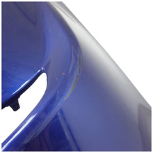 Load image into Gallery viewer, Toyota Yaris FRONT BUMPER 2020 onwards Hatchback GENUINE Used 52119-K0050
