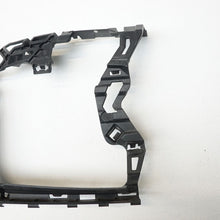 Load image into Gallery viewer, VOLKSWAGEN GOLF GTE FRONT BUMPER Lower Grill 2015 onwards GENUINE pn 5GE807724B
