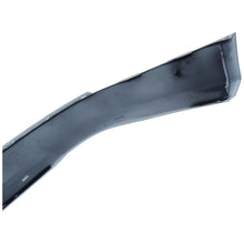 Load image into Gallery viewer, Ford Mondeo rear bumper lower valance MK6 2015-2019 Genuine DS73-17A894-L
