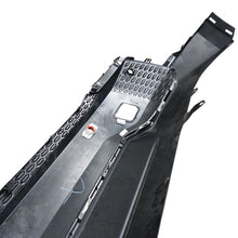 Load image into Gallery viewer, Toyota CHR C-HR GR Sport rear bumper lower 2024-2026 Genuine 52453-F4240
