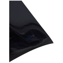 Load image into Gallery viewer, Mercedes Benz C Class rear bumper W205 2014-2018 Genuine A2058850138
