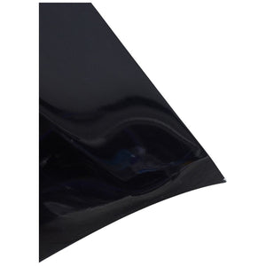 Mercedes Benz C Class rear bumper W205 2014-2018 Genuine A2058850138
