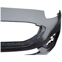 Load image into Gallery viewer, FORD PUMA ST LINE FRONT BUMPER 2019 onwards SUV GENUINE Used L1TB-17757-D1
