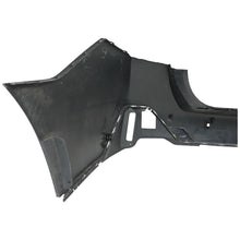 Load image into Gallery viewer, BMW 5 SERIES G60 M SPORT REAR BUMPER 2023 onward Saloon GENUINE Used 51128084713

