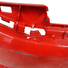 Load image into Gallery viewer, Ford Cmax C-Max front bumper 2015-2019 MPV Genuine pn F1CB-R17757-A
