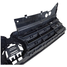 Load image into Gallery viewer, Volkswagen Tiguan R Line front bumper grill 2016-2019 SUV Genuine 5NA853653
