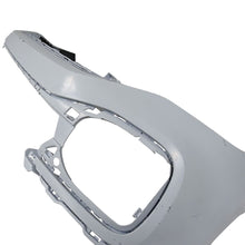 Load image into Gallery viewer, Volkswagen T-Cross front bumper T Cross 5 Door SUV Genuine 2GM807221A
