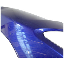 Load image into Gallery viewer, Toyota Yaris Cross front bumper 2022-2024 Genuine pn 52119-0DC20
