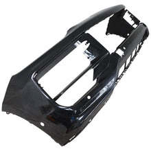 Load image into Gallery viewer, Porsche Cayenne E Hybrid front bumper 2023-2025 5 Door SUV Genuine 9Y0807221F
