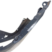 Load image into Gallery viewer, Porsche 718 Boxster front bumper 982 2016-2019 Genuine pn 982807221FFF
