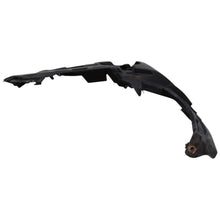 Load image into Gallery viewer, BMW X1 front bumper trim SE Standard 2015 -2019 F48 SUV Genuine 51117354816
