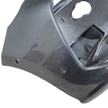 Load image into Gallery viewer, Ford Focus ST Line front bumper 2022-2025 Genuine Used pn NX7B-17C831-SA
