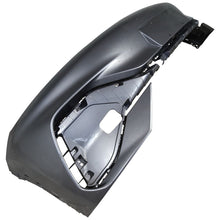 Load image into Gallery viewer, BYD Atto 3 front bumper 2023-2025 SUV Electric Genuine Used SC2E-2803111/A
