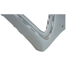 Load image into Gallery viewer, Mercedes Benz C Class AMG Line front bumper W206 2021-2024 genuine A2068858401

