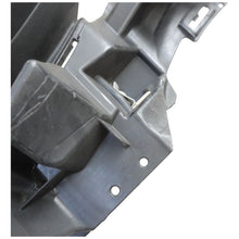 Load image into Gallery viewer, Mercedes Benz C Class front bumper lower trim W205 Genuine A2058851065
