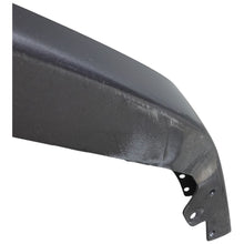 Load image into Gallery viewer, Peugeot 208 front bumper 2020 to 2022 Hatchback Genuine Used Part 9828080980
