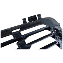 Load image into Gallery viewer, Range Rover Vogue front bumper left grill L405 2013-2017 Genuine CK52-17F909-AA
