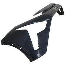 Load image into Gallery viewer, HYUNDAI BAYON FRONT BUMPER Upper Section 2021 onwards GENUINE pn 86511-Q0AA0
