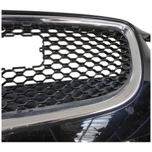 Load image into Gallery viewer, JAGUAR XE FRONT BUMPER FRONT BUMPER SE Portfolio GENUINE Used GX73-17F003-AA
