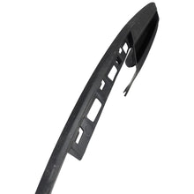 Load image into Gallery viewer, Skoda Octavia front bumper SE 2020-2023 Genuine pn 5E3807221
