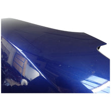 Load image into Gallery viewer, Tesla Model 3 front bumper Hatchback 2017-2020 Genuine pn 1519966-00-A
