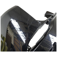 Load image into Gallery viewer, Range Rover Evoque rear bumper 2019-2024 Genuine K8D2-17D781-AAW
