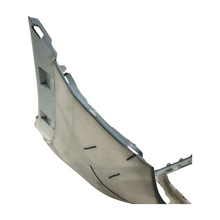 Load image into Gallery viewer, FORD PUMA FRONT BUMPER 2019 onwards SUV GENUINE Used L1TB-17757-a1
