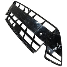 Load image into Gallery viewer, Cupra Formentor front bumper grill 2025-2026 Genuine Used 5FF856667H
