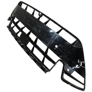 Cupra Formentor front bumper grill 2025-2026 Genuine Used 5FF856667H