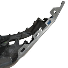 Load image into Gallery viewer, Audi A1 S Line front bumper 2019-2023 Hatchback Genuine pn 82A807437F
