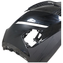 Load image into Gallery viewer, PEUGEOT 2008 FRONT BUMPER 2019 onwards 5 Door GENUINE pn 9826322180
