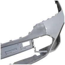 Load image into Gallery viewer, BMW 3 SERIES M Sport FRONT BUMPER G20 Saloon 2023 onward GENUINE 51118085444
