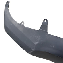 Load image into Gallery viewer, Toyota CHR C-HR GR Sport rear bumper lower 2024-2026 Genuine 52453-F4240
