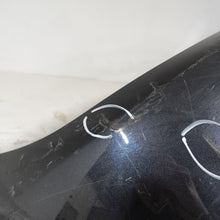 Load image into Gallery viewer, Tesla Model 3 front bumper Facelift 2024-2026 Hatchback Genuine 1781565-11-B
