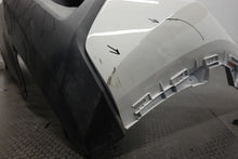 Load image into Gallery viewer, Toyota Yaris X FRONT BUMPER 2020 onwards GENUINE Used Part 52119-0H190
