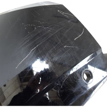 Load image into Gallery viewer, Hyundai Tucson N Line rear bumper 2021-2024 SUV Genuine pn 86611-N7SA0
