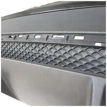 Load image into Gallery viewer, MERCEDES BENZ GLS63 GLS 63 AMG REAR BUMPER W167 2019 onwards GENUINE A1678857106

