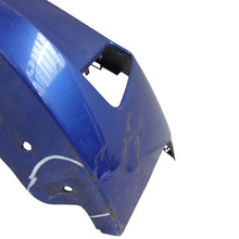 Load image into Gallery viewer, BMW 3 series M Sport front bumper G20 Saloon LCI 2023-2025 Genuine 51118085444
