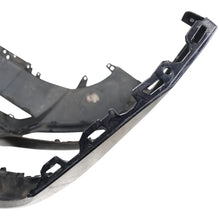 Load image into Gallery viewer, Porsche Cayenne front bumper 2018-2022 5 Door SUV Used Genuine 9Y0807221
